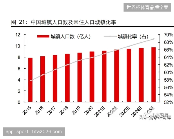 全球赛事医疗定位追踪技术落地，精准化点位配置替代粗放式设备堆砌