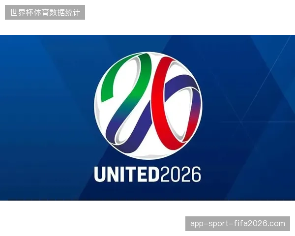 2026年世界杯后非赛事周期，社群驱动的体育综合体将并轨城市商业新业态