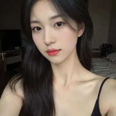 戴德亮