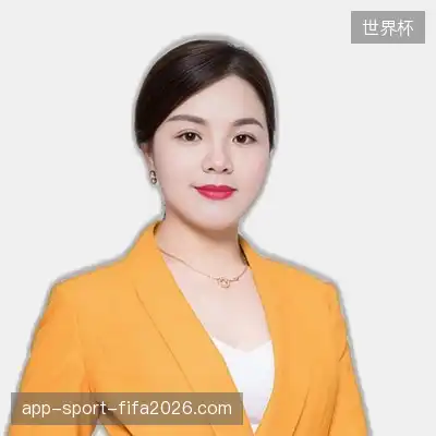 冯伟
