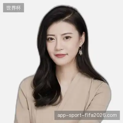 黄宇洋