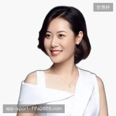 康静其