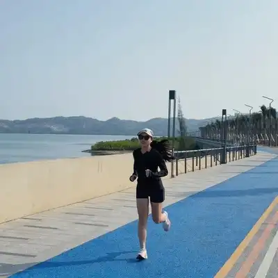 王旭
